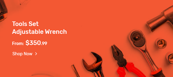 Using The Linea X3 to Align Encoders