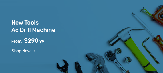 The Problems Encountered When Encoders Aren’t Perfectly Aligned