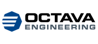Octava Engineering
