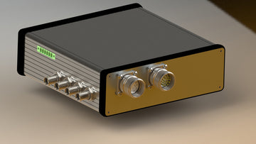 Related product demo