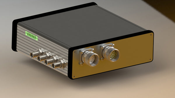 Related product demo